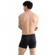 Sloggi SLG Base Soft Trunk C2P - Σετ 2 Τεμαχίων Sloggi SLG Base Soft Trunk C2P - Σετ 2 Τεμαχίων