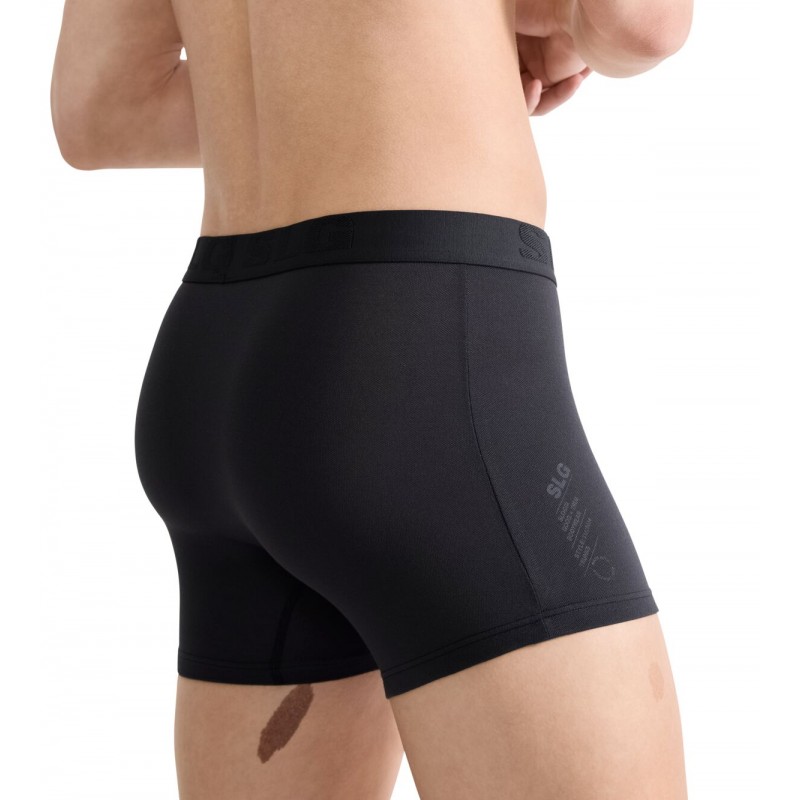 Sloggi SLG Base Soft Trunk C2P - Σετ 2 Τεμαχίων Sloggi SLG Base Soft Trunk C2P - Σετ 2 Τεμαχίων