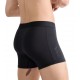 Sloggi SLG Base Soft Trunk C2P - Σετ 2 Τεμαχίων Sloggi SLG Base Soft Trunk C2P - Σετ 2 Τεμαχίων