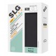 Sloggi SLG Base Soft Trunk C2P - Σετ 2 Τεμαχίων Sloggi SLG Base Soft Trunk C2P - Σετ 2 Τεμαχίων