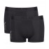 Sloggi SLG Base Soft Trunk C2P - Σετ 2 Τεμαχίων
