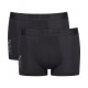 Sloggi SLG Base Soft Trunk C2P - Σετ 2 Τεμαχίων Sloggi SLG Base Soft Trunk C2P - Σετ 2 Τεμαχίων