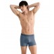 Sloggi SLG Base Soft Trunk C2P - Σετ 2 Τεμαχίων Sloggi SLG Base Soft Trunk C2P - Σετ 2 Τεμαχίων