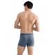 Sloggi SLG Base Soft Trunk C2P - Σετ 2 Τεμαχίων Sloggi SLG Base Soft Trunk C2P - Σετ 2 Τεμαχίων