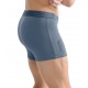 Sloggi SLG Base Soft Trunk C2P - Σετ 2 Τεμαχίων Sloggi SLG Base Soft Trunk C2P - Σετ 2 Τεμαχίων