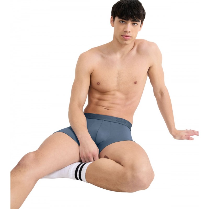 Sloggi SLG Base Soft Trunk C2P - Σετ 2 Τεμαχίων Sloggi SLG Base Soft Trunk C2P - Σετ 2 Τεμαχίων