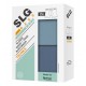 Sloggi SLG Base Soft Trunk C2P - Σετ 2 Τεμαχίων Sloggi SLG Base Soft Trunk C2P - Σετ 2 Τεμαχίων