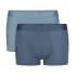Sloggi SLG Base Soft Trunk C2P - Σετ 2 Τεμαχίων