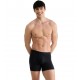 Sloggi SLG Base Soft Short C2P - Σετ 2 Τεμαχίων