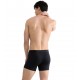 Sloggi SLG Base Soft Short C2P - Σετ 2 Τεμαχίων