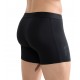 Sloggi SLG Base Soft Short C2P - Σετ 2 Τεμαχίων