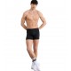 Sloggi SLG Base Soft Short C2P - Σετ 2 Τεμαχίων