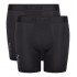 Sloggi SLG Base Soft Short C2P - Σετ 2 Τεμαχίων