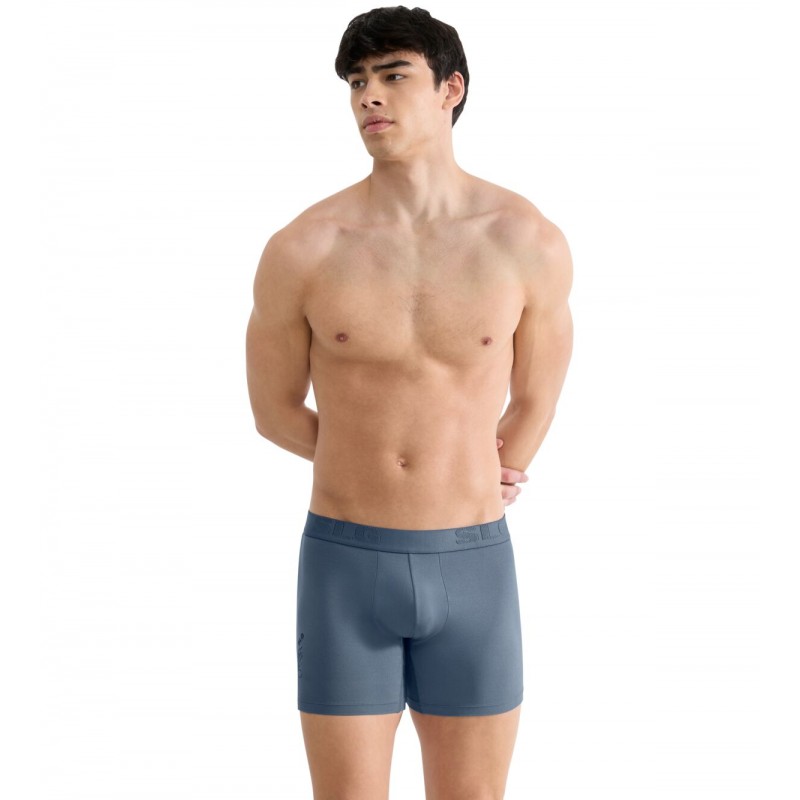 Sloggi SLG Base Soft Short C2P - Σετ 2 Τεμαχίων Sloggi SLG Base Soft Short C2P - Σετ 2 Τεμαχίων