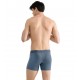 Sloggi SLG Base Soft Short C2P - Σετ 2 Τεμαχίων Sloggi SLG Base Soft Short C2P - Σετ 2 Τεμαχίων