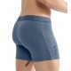 Sloggi SLG Base Soft Short C2P - Σετ 2 Τεμαχίων Sloggi SLG Base Soft Short C2P - Σετ 2 Τεμαχίων