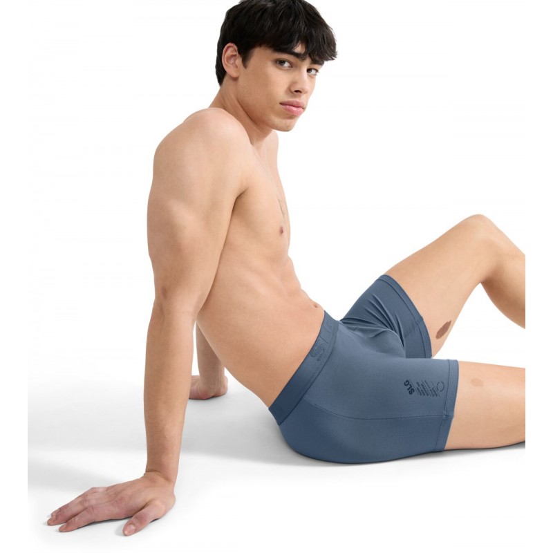 Sloggi SLG Base Soft Short C2P - Σετ 2 Τεμαχίων Sloggi SLG Base Soft Short C2P - Σετ 2 Τεμαχίων