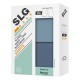 Sloggi SLG Base Soft Short C2P - Σετ 2 Τεμαχίων Sloggi SLG Base Soft Short C2P - Σετ 2 Τεμαχίων