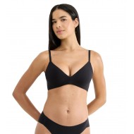 Sloggi ZERO Feel Pure THE UP Push Up Bra