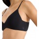 Sloggi ZERO Feel Pure THE UP Push Up Bra Sloggi ZERO Feel Pure THE UP Push Up Bra