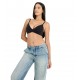 Sloggi ZERO Feel Pure THE UP Push Up Bra Sloggi ZERO Feel Pure THE UP Push Up Bra