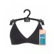Sloggi ZERO Feel Pure THE UP Push Up Bra Sloggi ZERO Feel Pure THE UP Push Up Bra