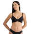 Sloggi ZERO Feel Pure THE UP Push Up Bra