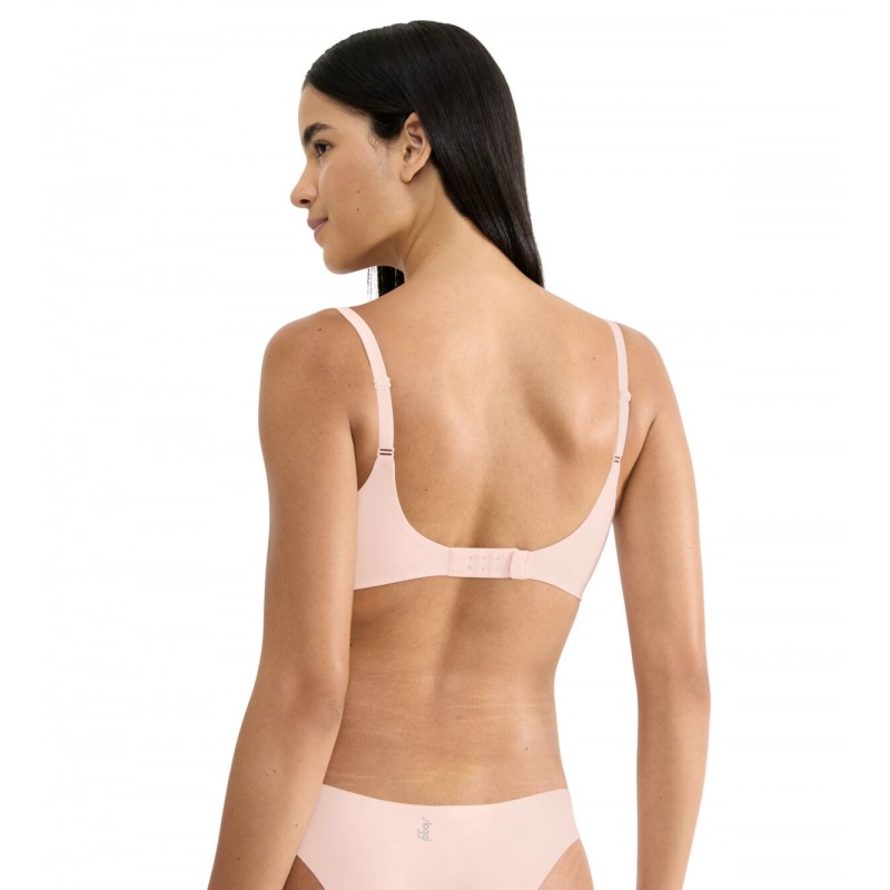 Sloggi Zero Feel 2.0 THE UP P Bra