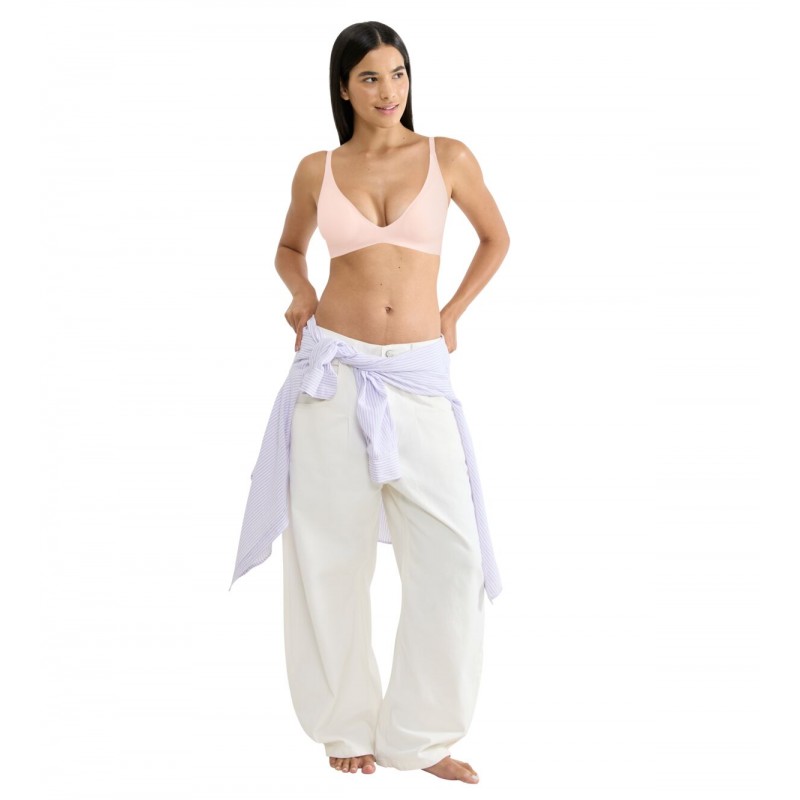 Sloggi Zero Feel 2.0 THE UP P Bra