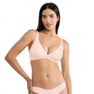 Sloggi Zero Feel 2.0 THE UP P Bra