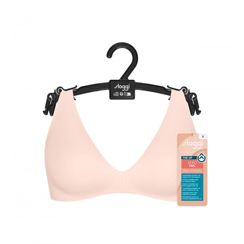 Sloggi Zero Feel 2.0 THE UP P Bra