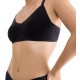 Sloggi Zero Feel Pure Soft Bra Sloggi Zero Feel Pure Soft Bra