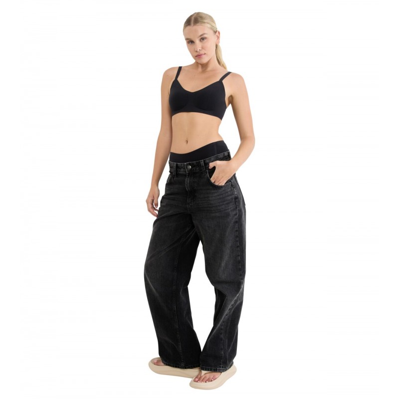 Sloggi Zero Feel Pure Soft Bra Sloggi Zero Feel Pure Soft Bra
