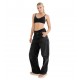 Sloggi Zero Feel Pure Soft Bra Sloggi Zero Feel Pure Soft Bra