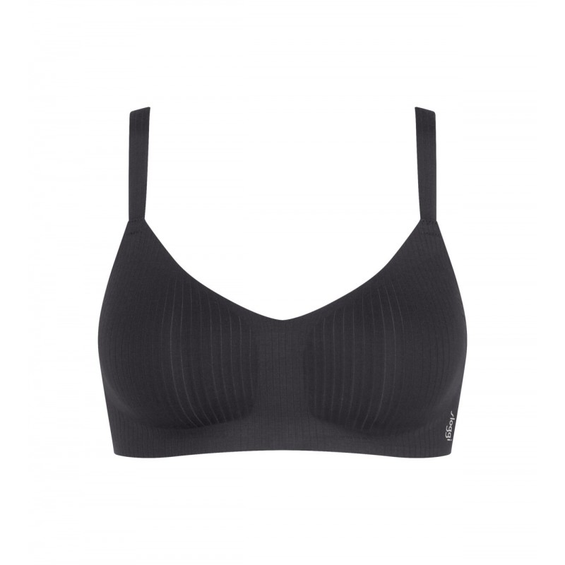 Sloggi Zero Feel Pure Soft Bra Sloggi Zero Feel Pure Soft Bra