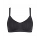 Sloggi Zero Feel Pure Soft Bra Sloggi Zero Feel Pure Soft Bra