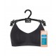 Sloggi Zero Feel Pure Soft Bra Sloggi Zero Feel Pure Soft Bra