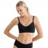 Sloggi Zero Feel Pure Soft Bra