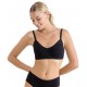 Sloggi Zero Feel Pure Soft Bra Sloggi Zero Feel Pure Soft Bra
