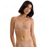 Sloggi Zero Feel Pure Soft Bra