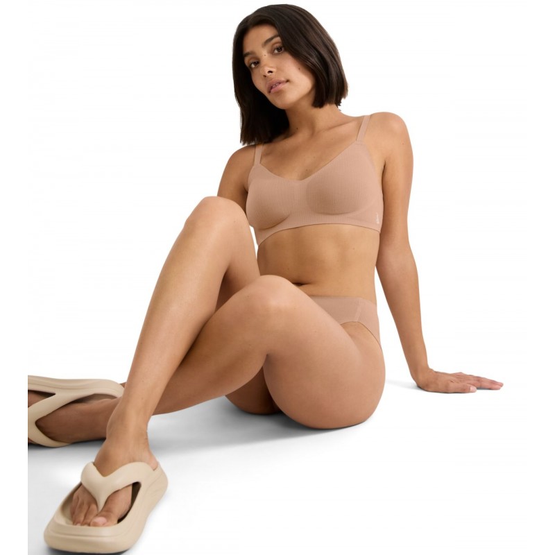 Sloggi Zero Feel Pure Soft Bra Sloggi Zero Feel Pure Soft Bra
