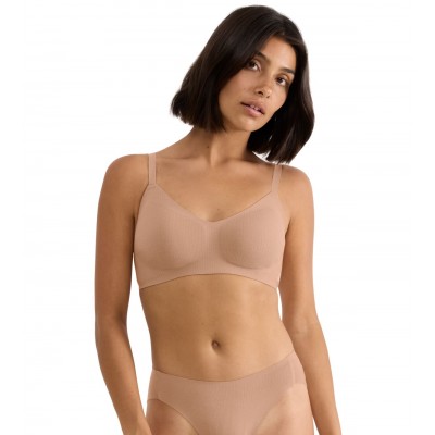 Sloggi Zero Feel Pure Soft Bra