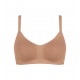 Sloggi Zero Feel Pure Soft Bra Sloggi Zero Feel Pure Soft Bra