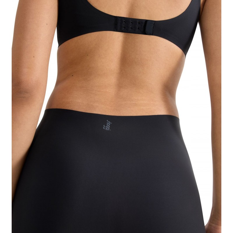 Sloggi Zero Feel 2.0 Cyclist N