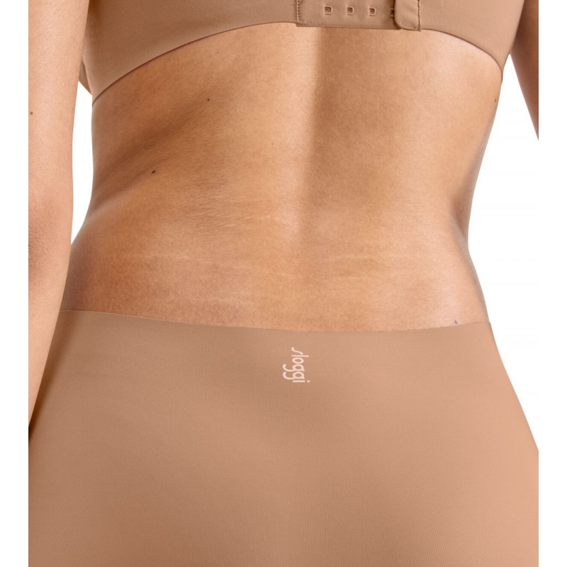 Sloggi Zero Feel 2.0 Cyclist N