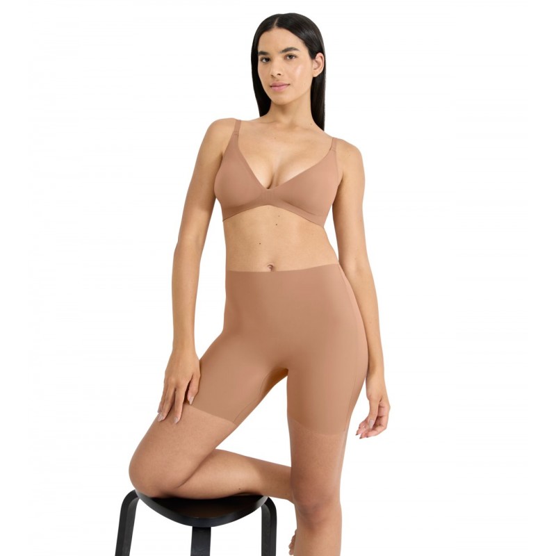 Sloggi Zero Feel 2.0 Cyclist N