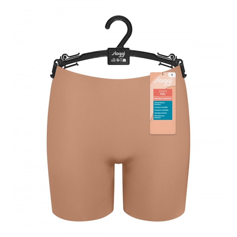 Sloggi Zero Feel 2.0 Cyclist N