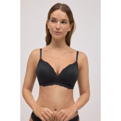 Ysabel Mora - Γυναικείο Σουτιέν Χωρίς Μπανέλα με Ελαφριά Ενίσχυση