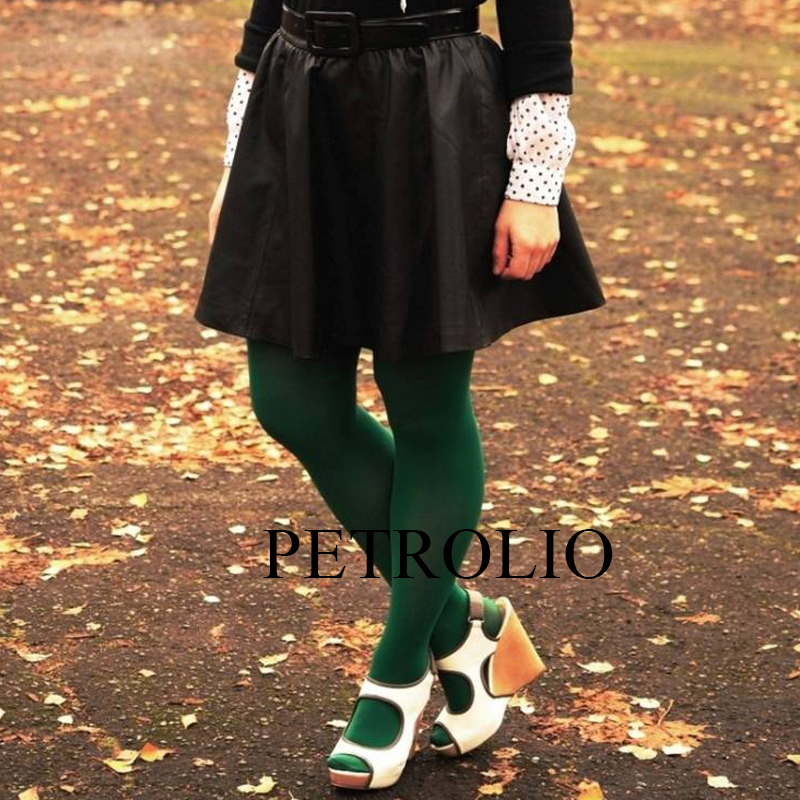 Trasparenze Sophie 70 Den