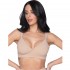 Luna Bra Secret Sense Wireless Balconette